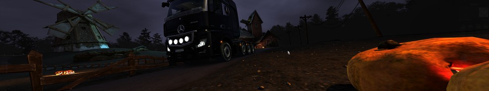 Image by Grimsterdaddy