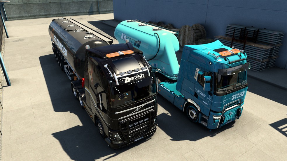 Image by ExaminerIan