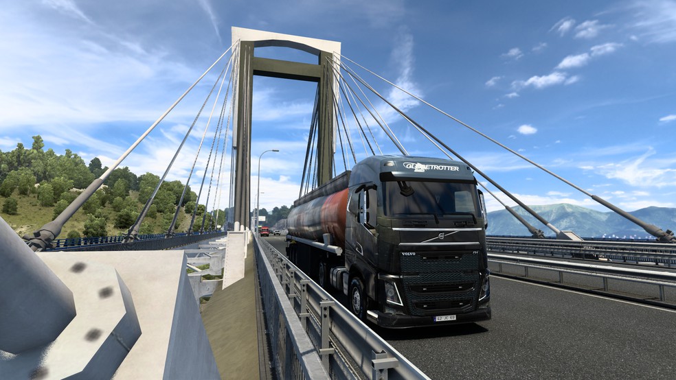 Image by JohnnyCocas