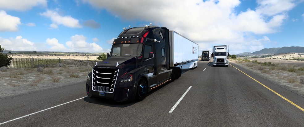 Image by mariojenkner