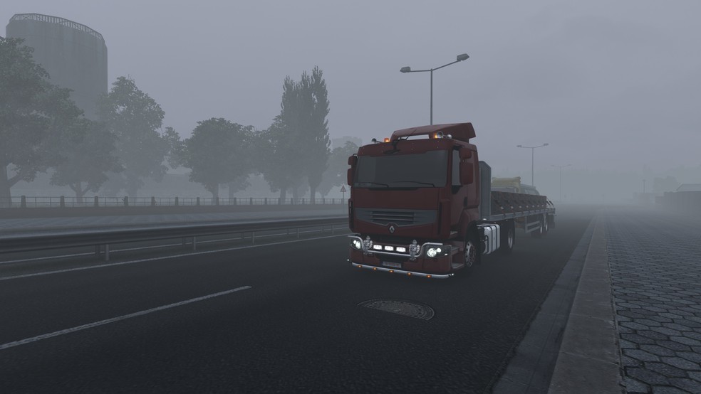 Image by MatthiasL92