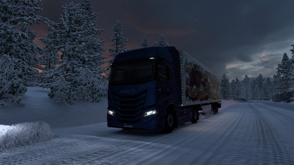 Image by Kraxson9865