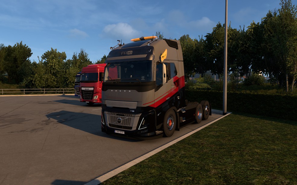 Image by ImTheFloriin