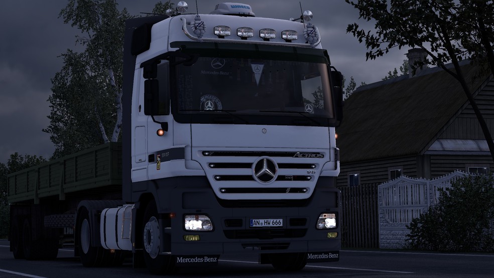 Image by TheFallen1998