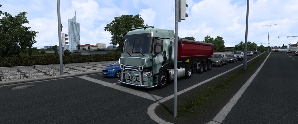 Image by Decapitator76