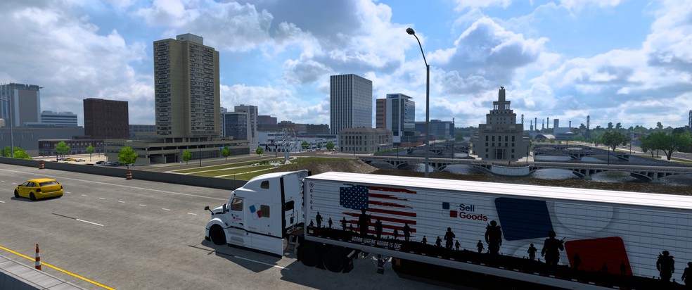 Image by Harrisonnandell