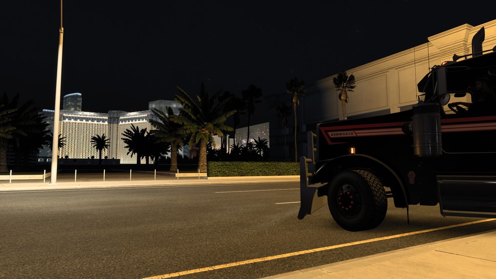 Image by limadanie89