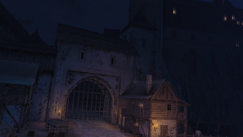 Image by Scooter8376