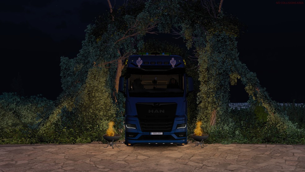 Image by BobanScania1234