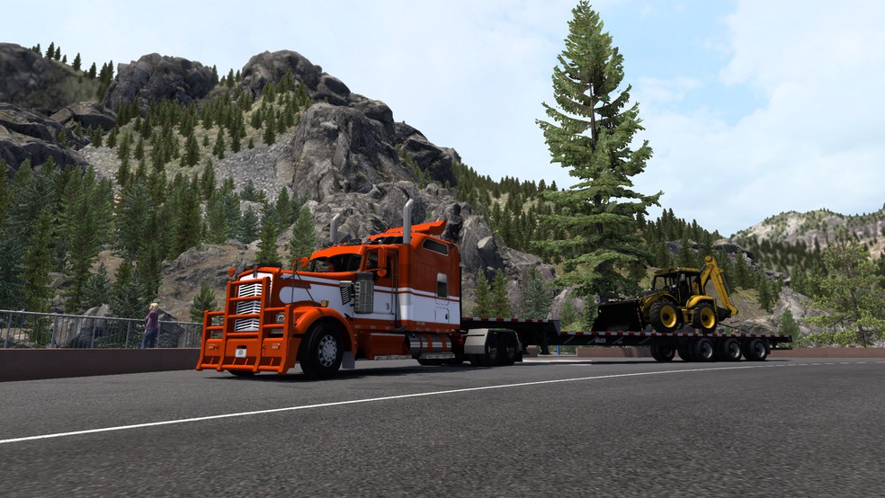 Image by Crazilycountry81