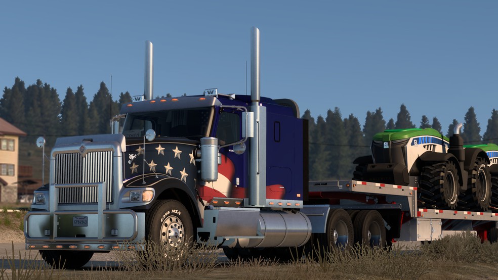 Image by Slickhuey23