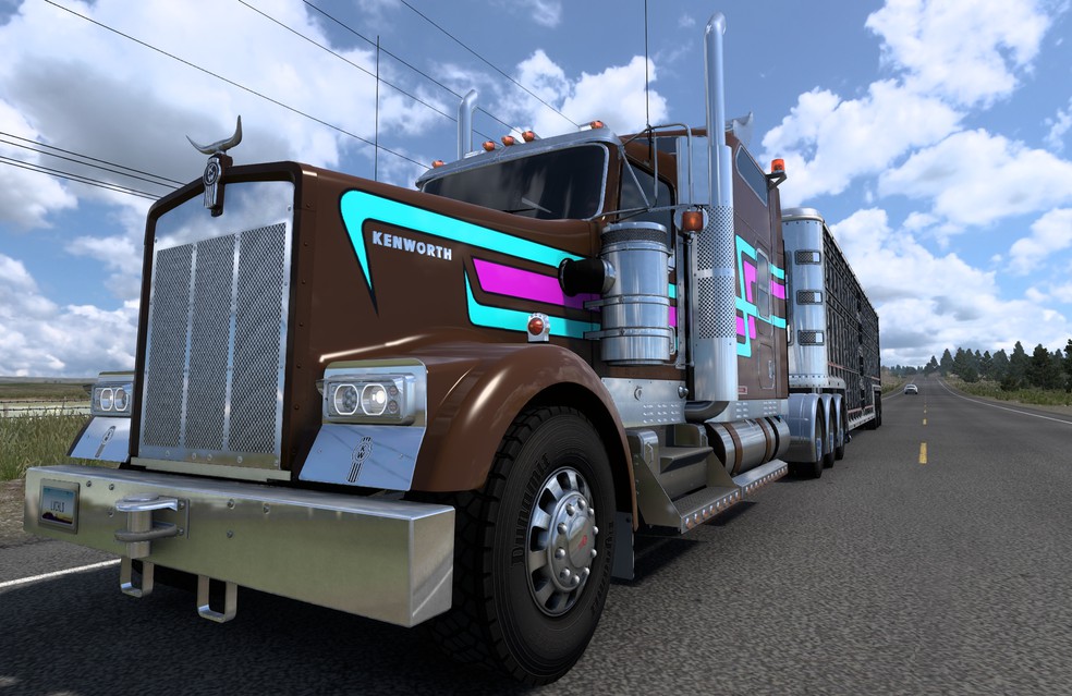 Image by QueenOfSwords