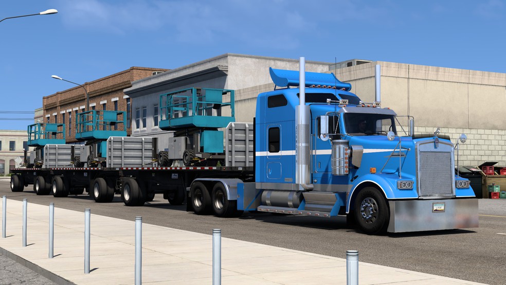 Image by Anton_Diedov