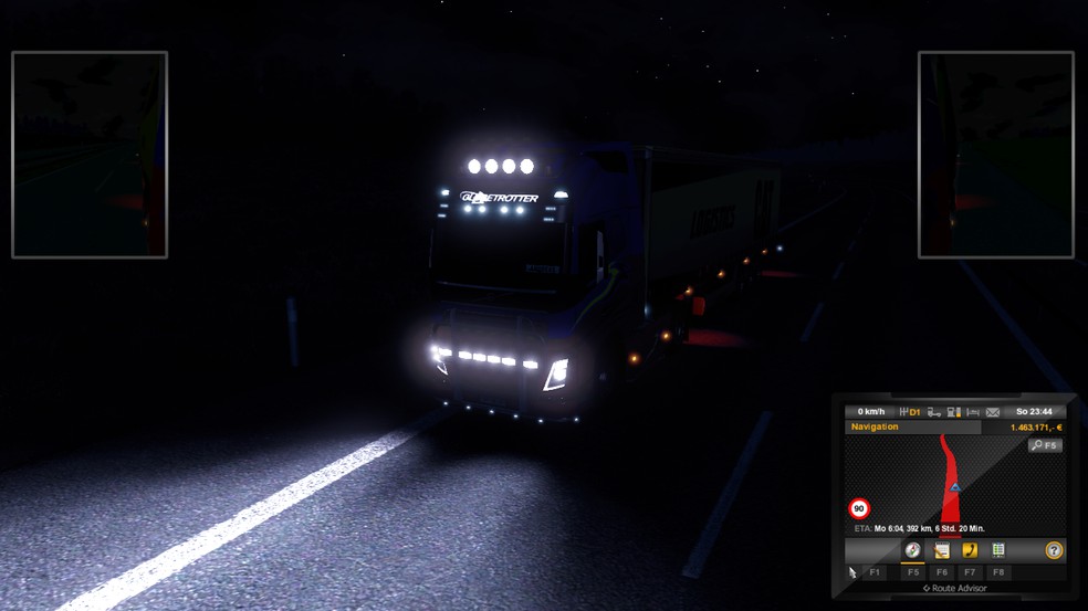 Image by Andreasmaas