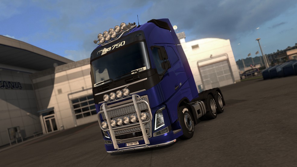 Image by Wolverine1969