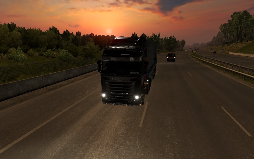 Image by DarioGV08