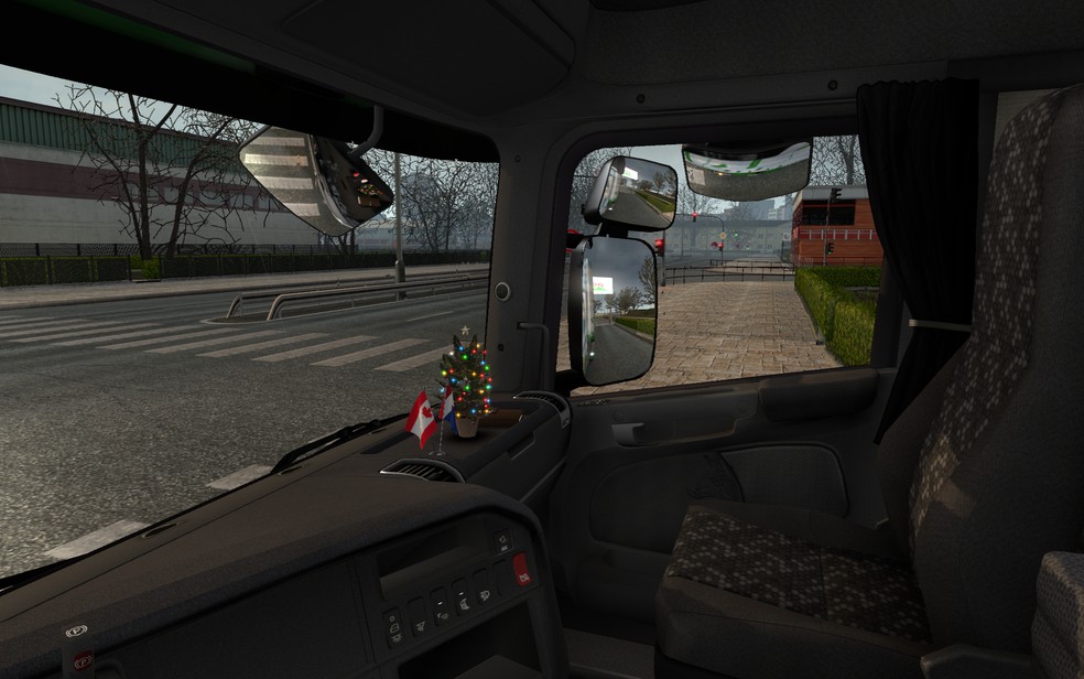 Image by Vissers_Logistic