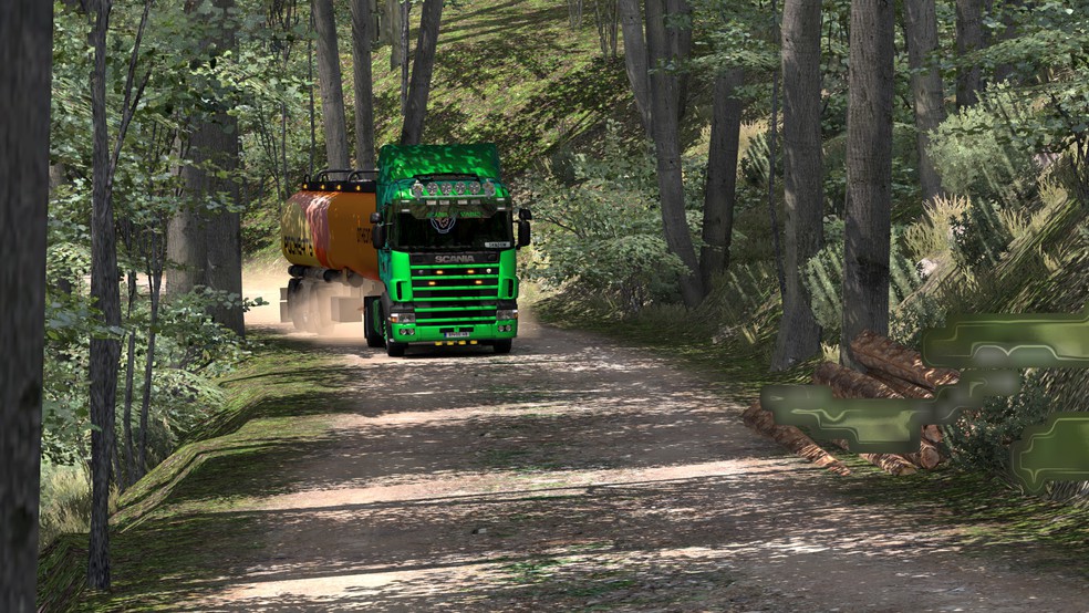 Image by shadowtrolly