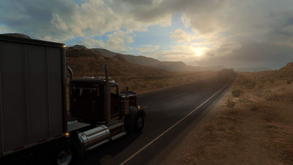 Image by chrisb1976