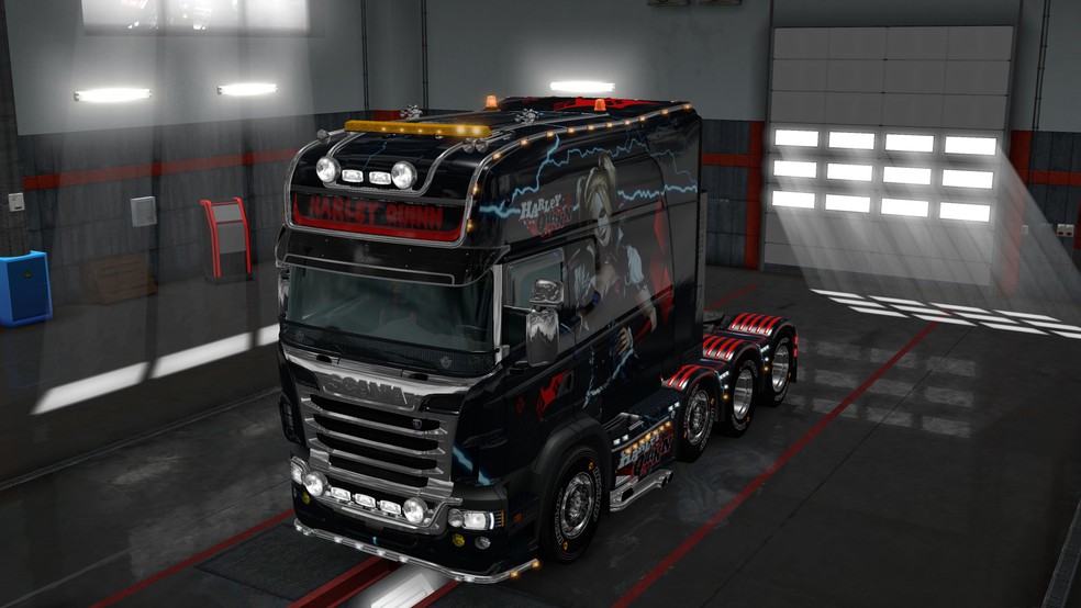 Image by BigBoss0309