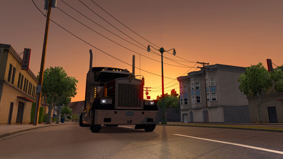 Image by airwolf1999