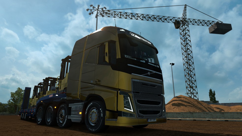 Image by TubewayArmy