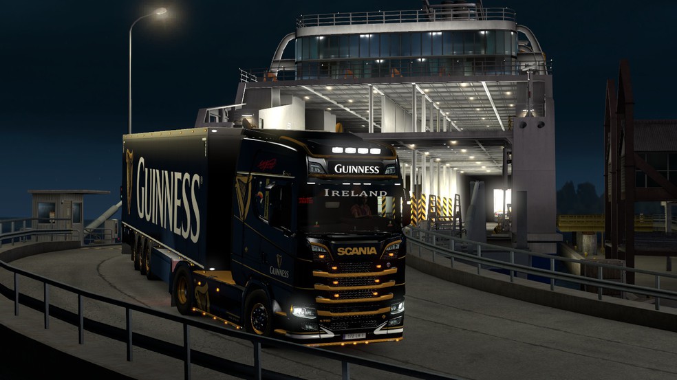 Image by SirBlackyAlot