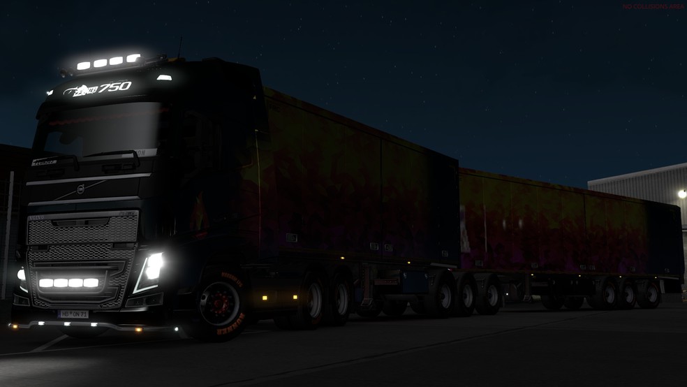 Image by Joncantplay