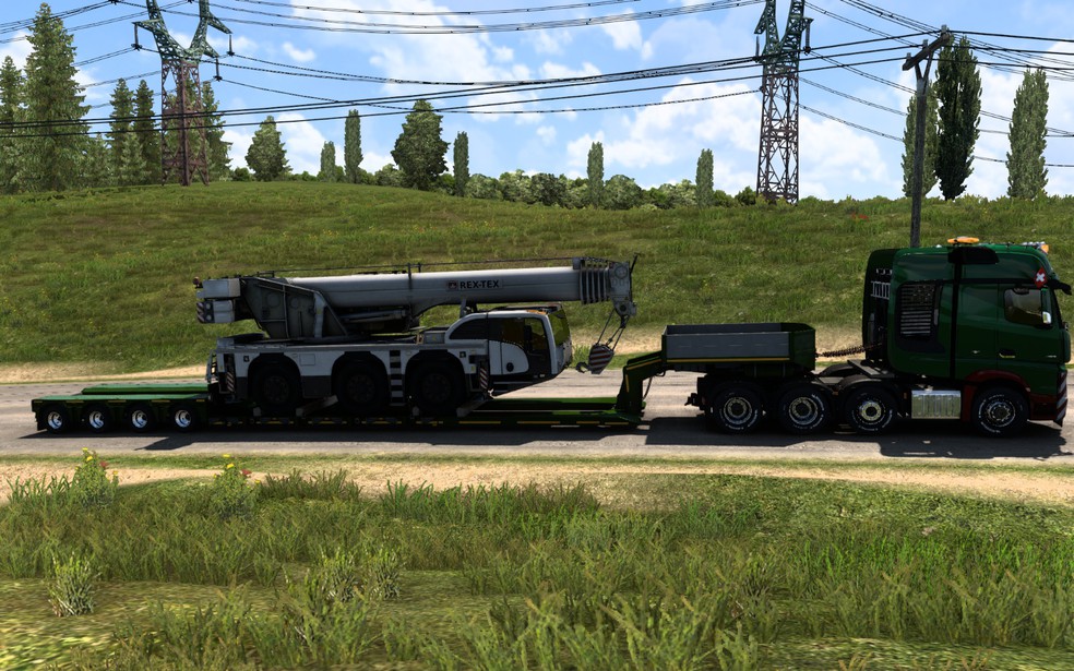 Image by superchips6