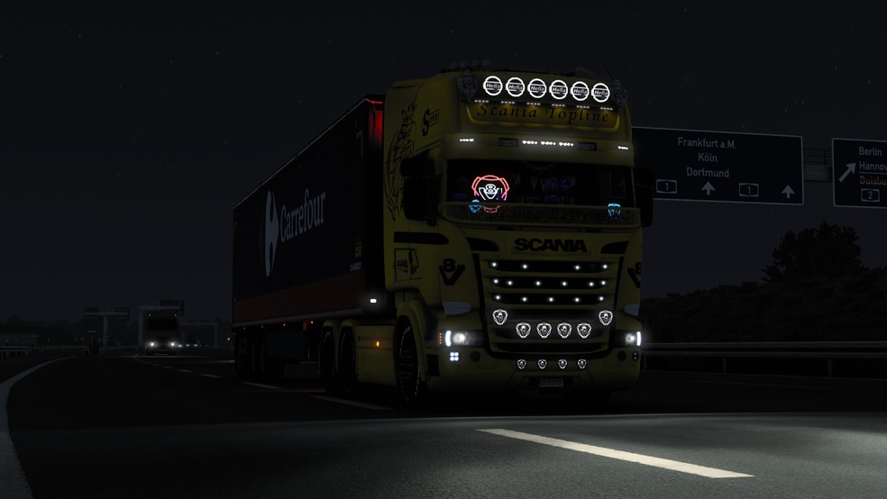 Image by szymon23416