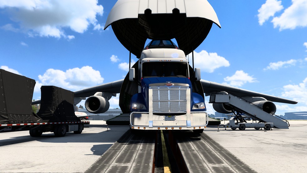 Image by urbanique75