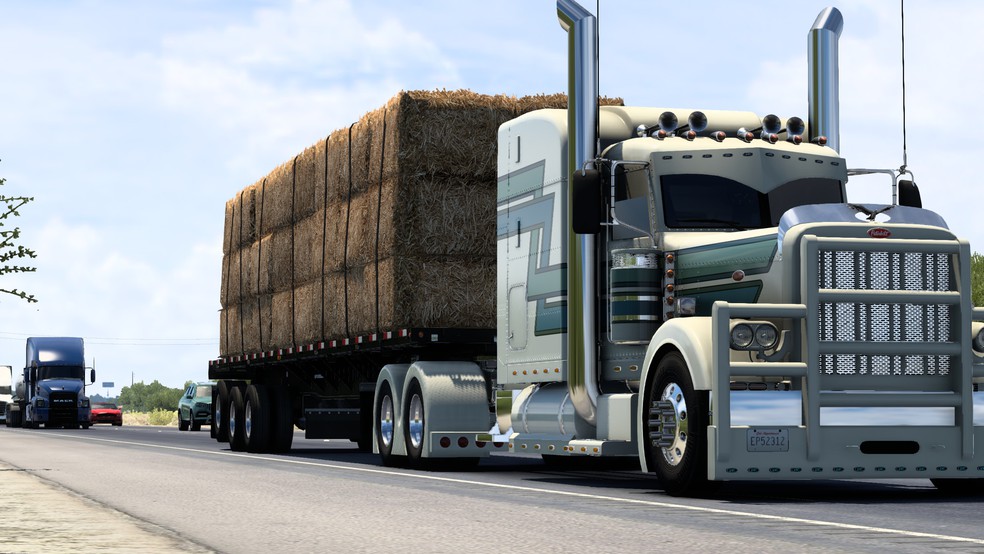 Image by JD_SMITH_INC