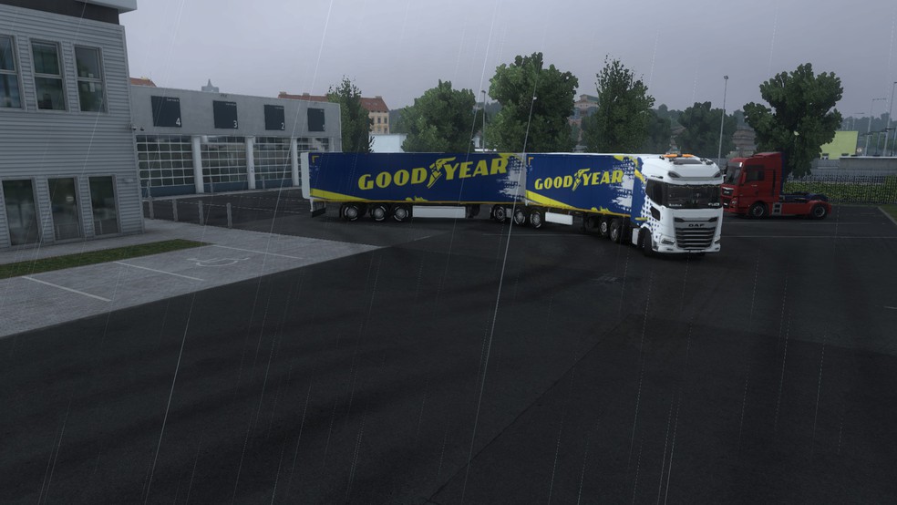 Image by maksimuhka333