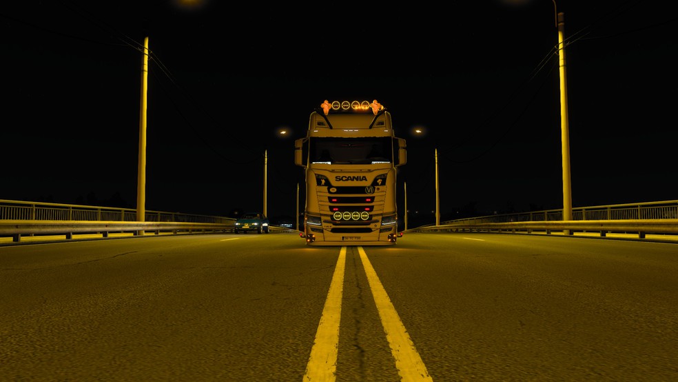 Image by trkaraca52