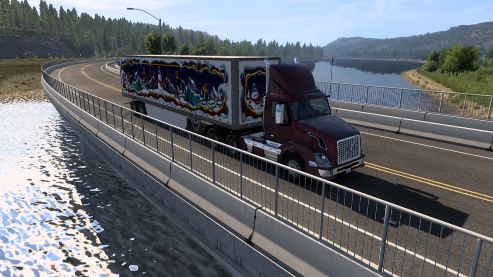 Image by downpressorman