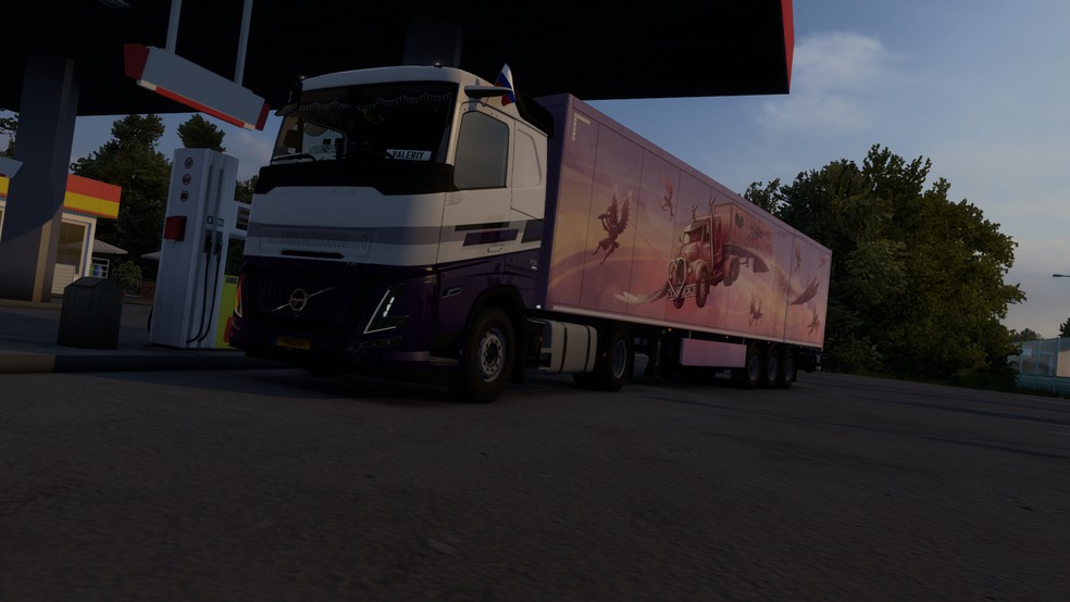 Image by ITWJ1JOCKER