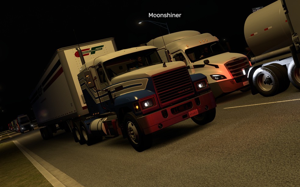 Image by DieselZucker78