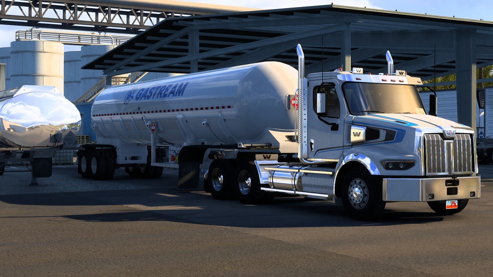 Image by Hunter_Justice