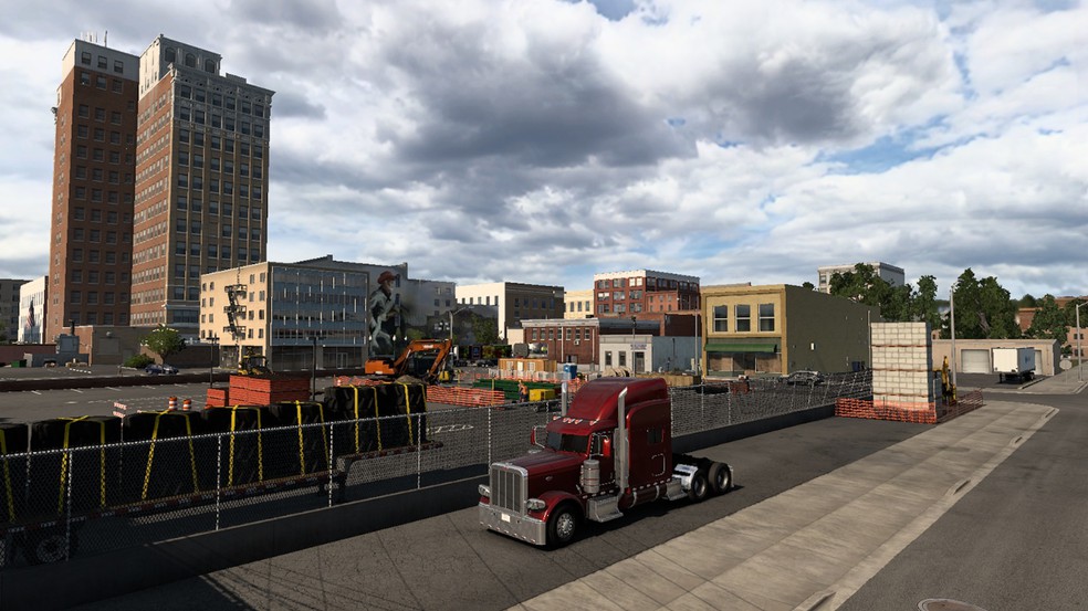 Image by sickgamer4251