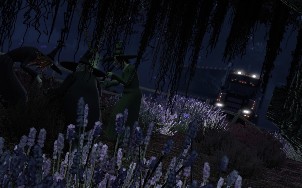 Image by Lottie_Lizard