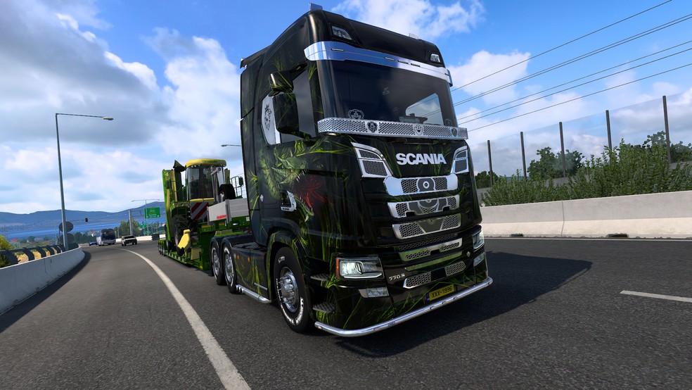 Image by Thanasis1996