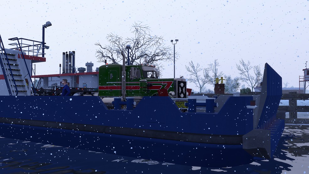 Image by westernstar1978