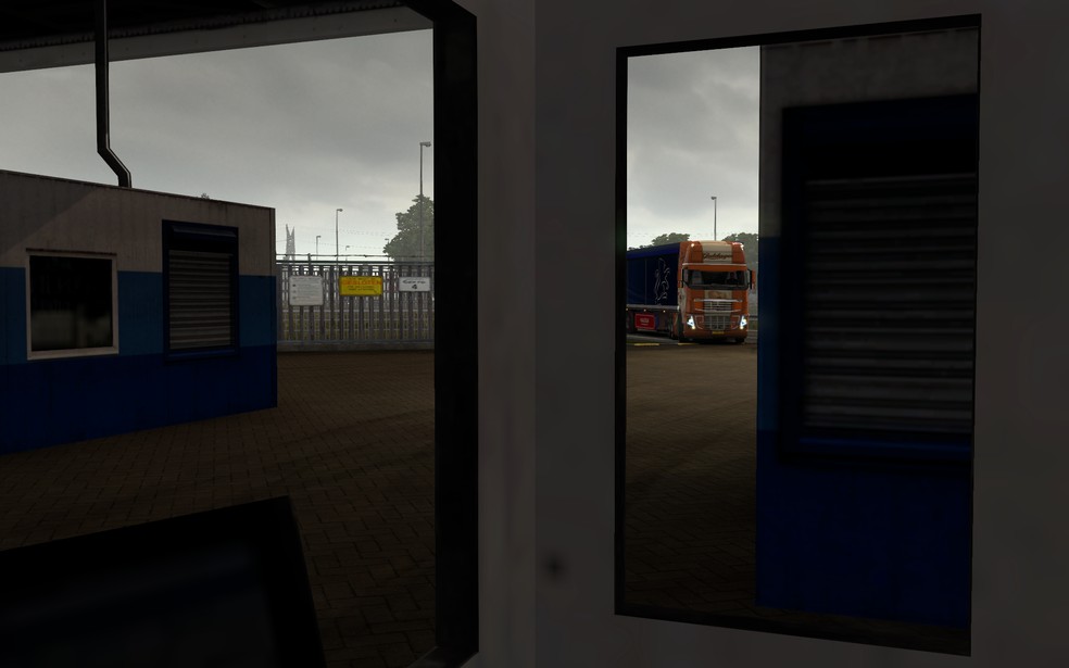 Image by Ravenscraig