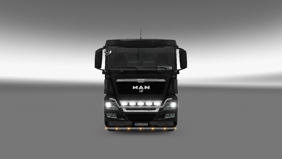 Image by vind2007