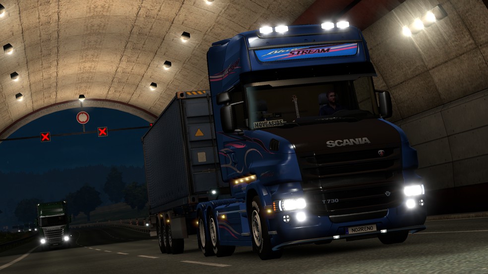 Image by thatmotorfreak