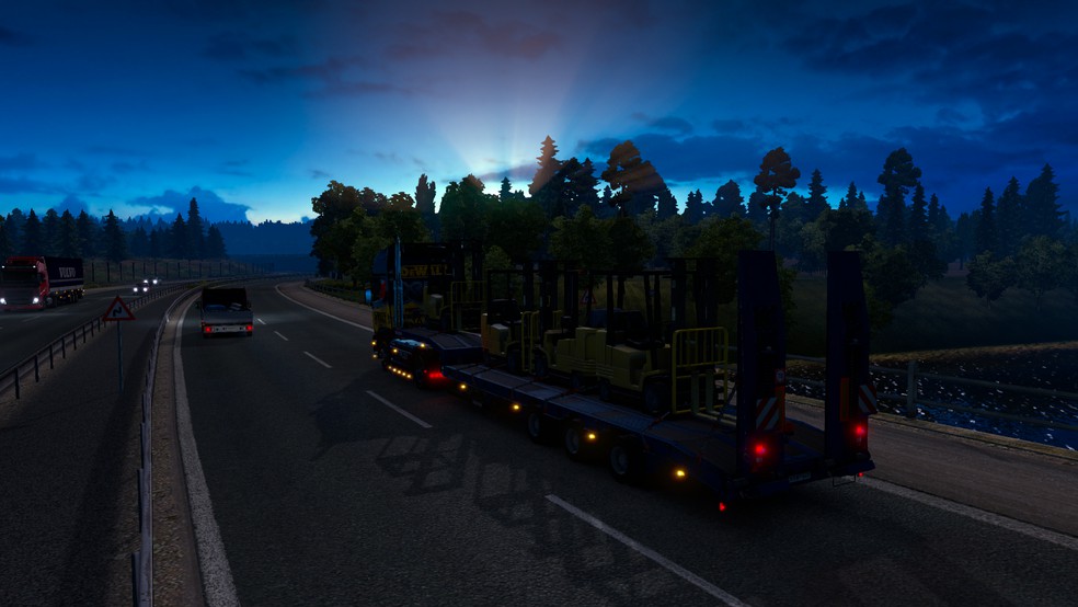 Image by DaveTheMinion