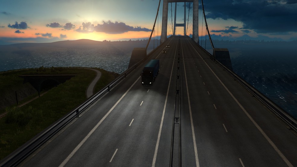 Image by Squdron_x