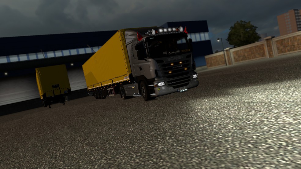 Image by tosunpasa1453