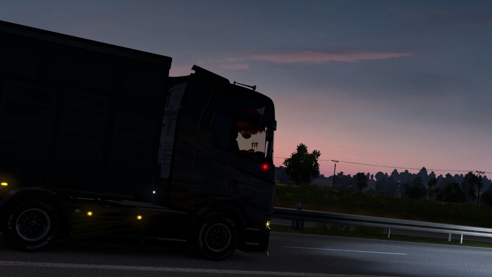 Image by RIDLEY_Recon