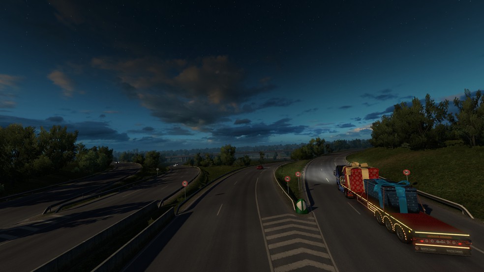 Image by DimontallicA